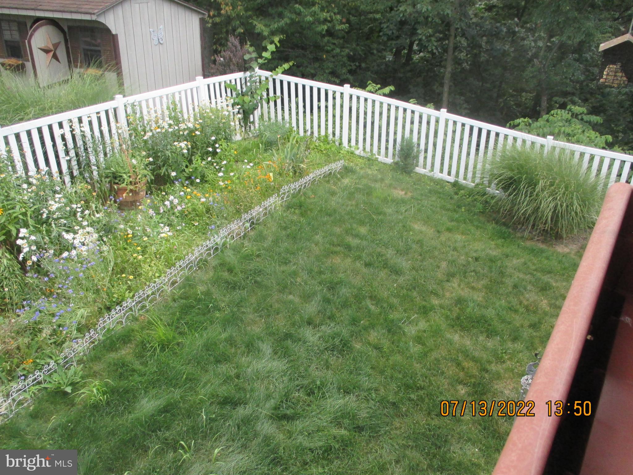 38 Ridge Avenue Carlisle, PA 17013 - Photo 31 of 31 Gallery Image 31