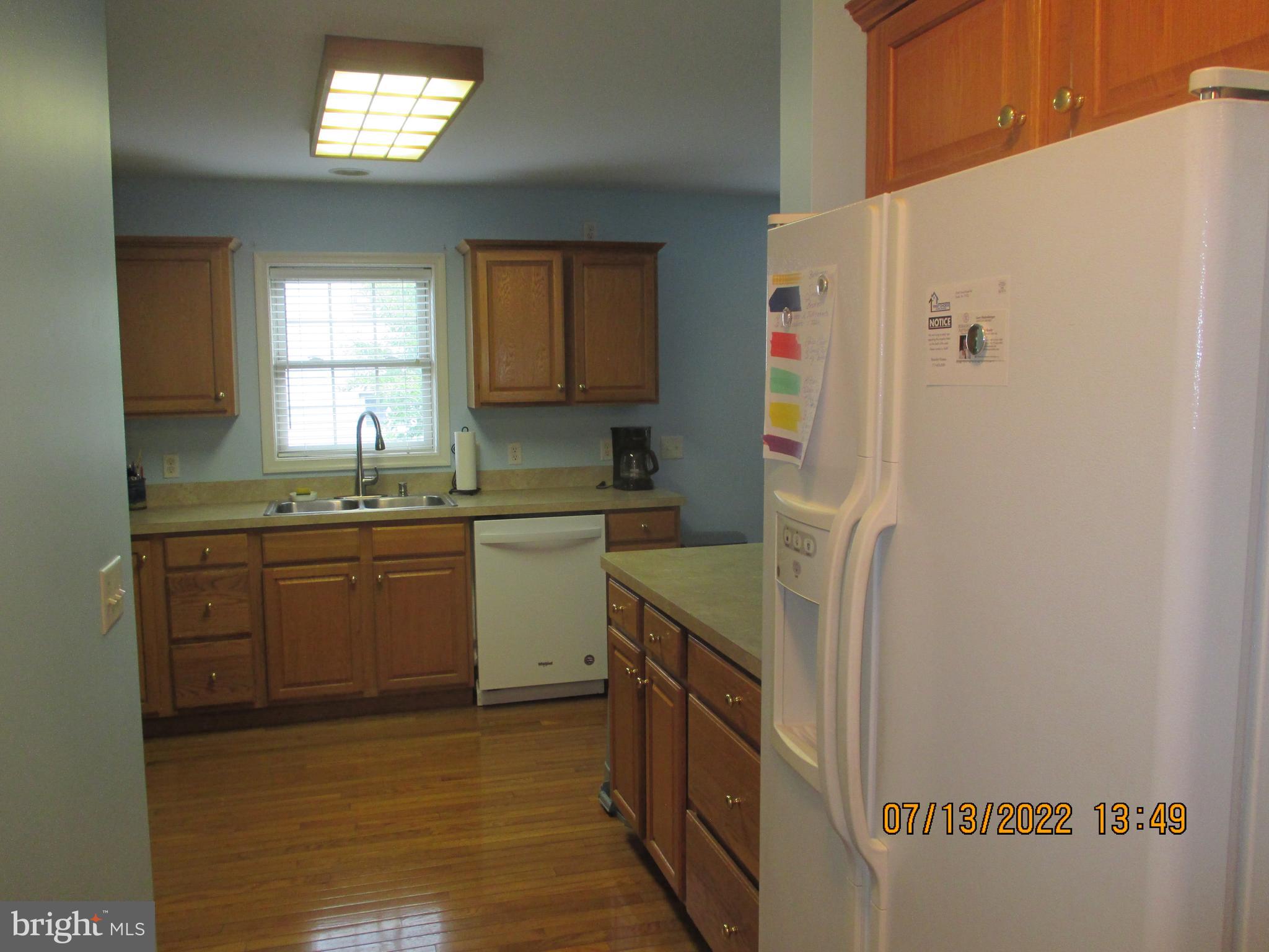 38 Ridge Avenue Carlisle, PA 17013 - Photo 8 of 31 Gallery Image 8
