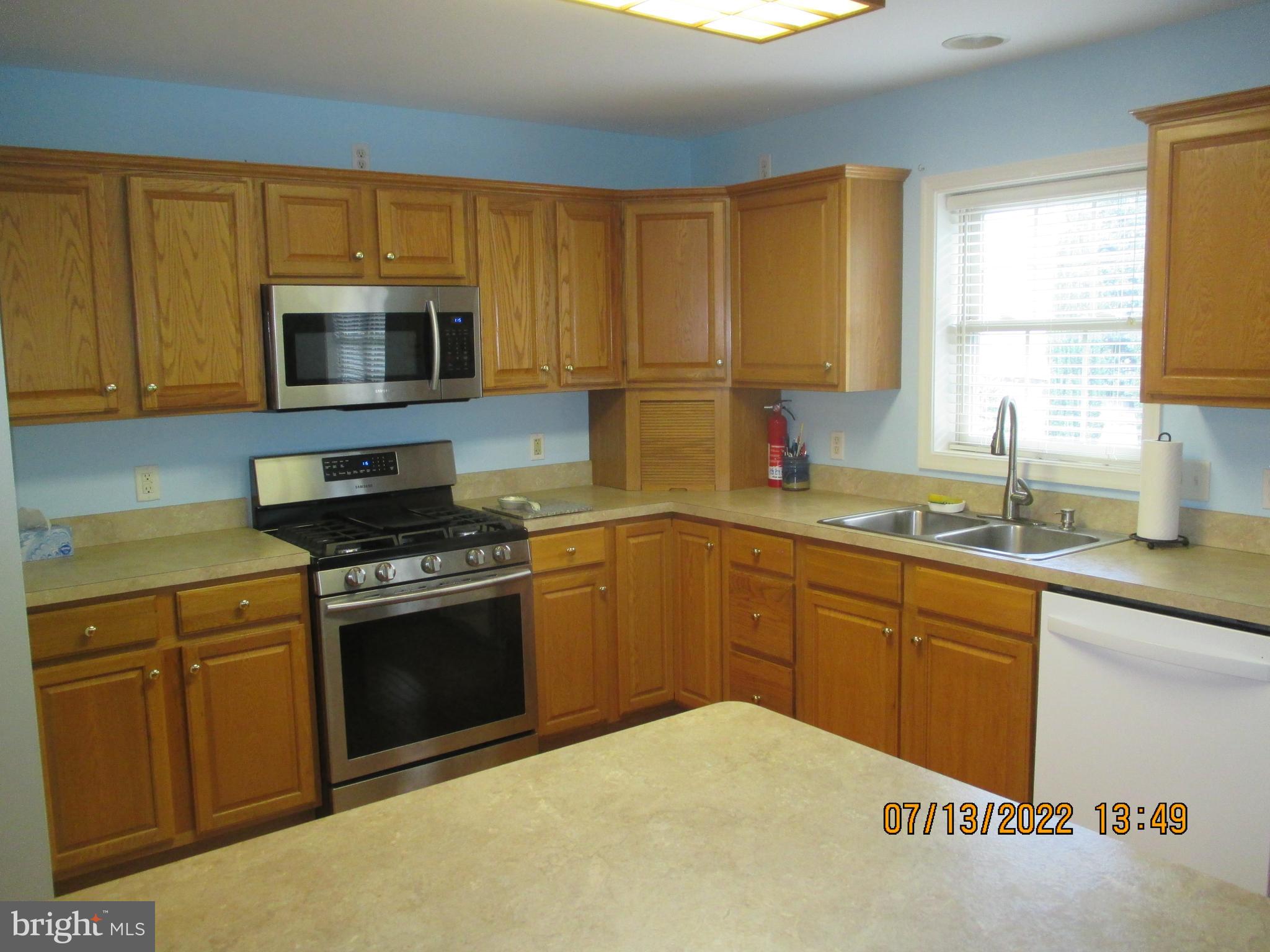38 Ridge Avenue Carlisle, PA 17013 - Photo 9 of 31 Gallery Image 9