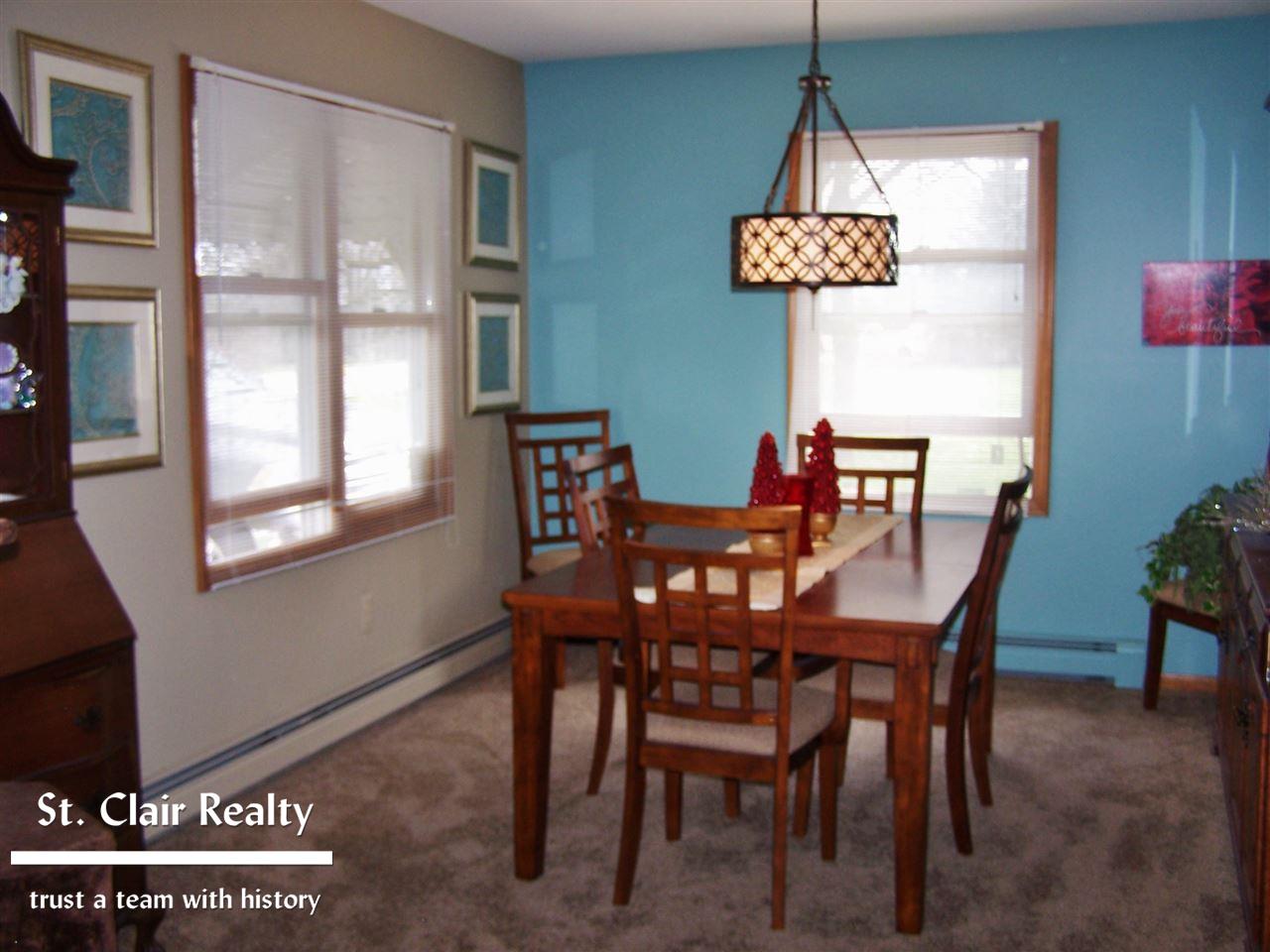 2290 River Road St. Clair, MI 48079 - Photo 4 of 16 31346371-3.JPG