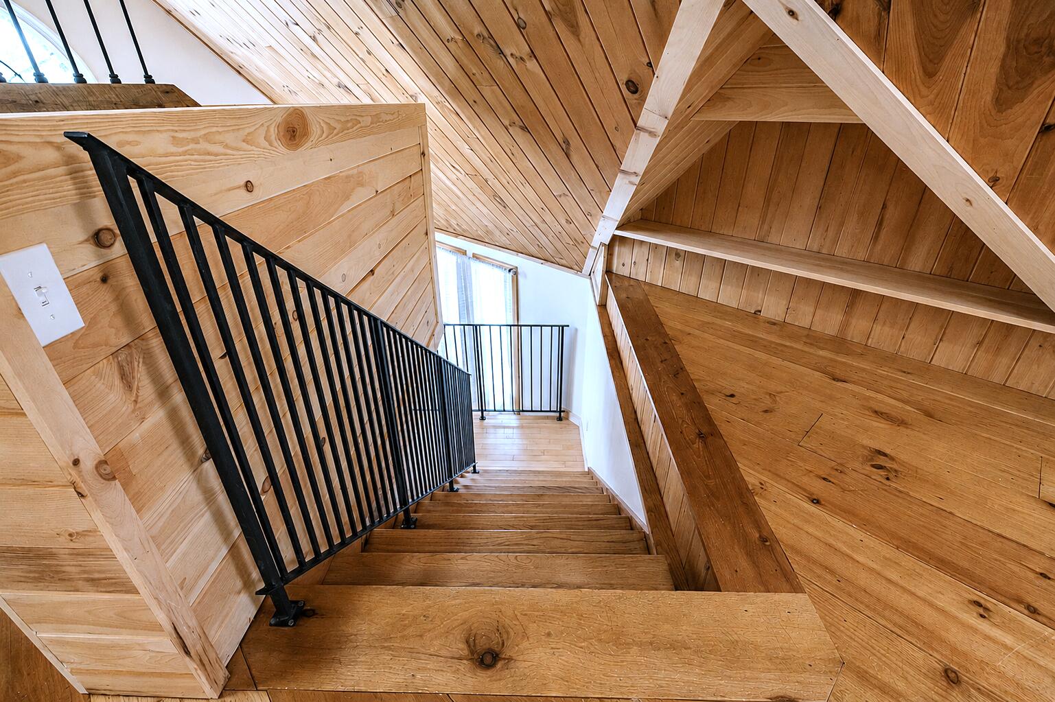 728 Bridgton Road Sebago, ME 04029 - Photo 41 of 57 5