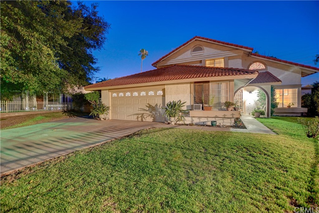 104 South Lamarr Street Rialto, CA 92376 - Photo 1 of 1 Gallery Image 1