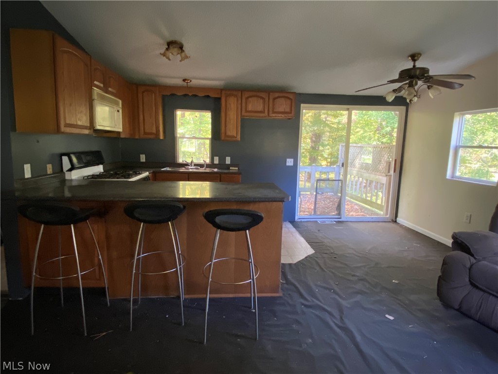 1803 Carterland Road Ashtabula, OH 44004 - Photo 6 of 20