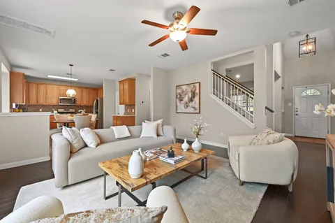 $460,000 | 10701 Beard Avenue, Austin, TX 78748