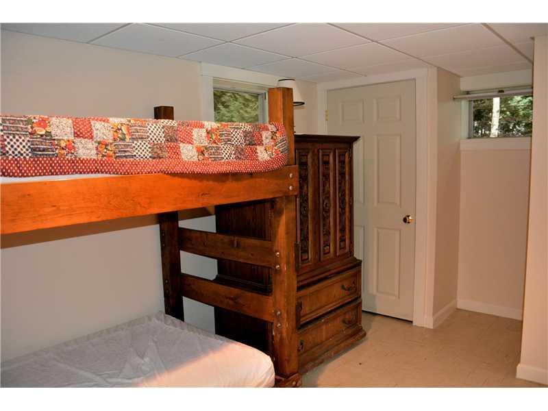 91 Brown Road Sanford, ME 04073 - Photo 19 of 31 Bedroom.