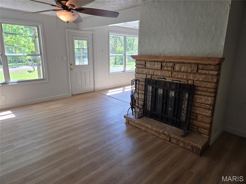1619 Sequoya Ih Road, Unit 1625 Cuba, MO 65453 - Photo 10 of 47
