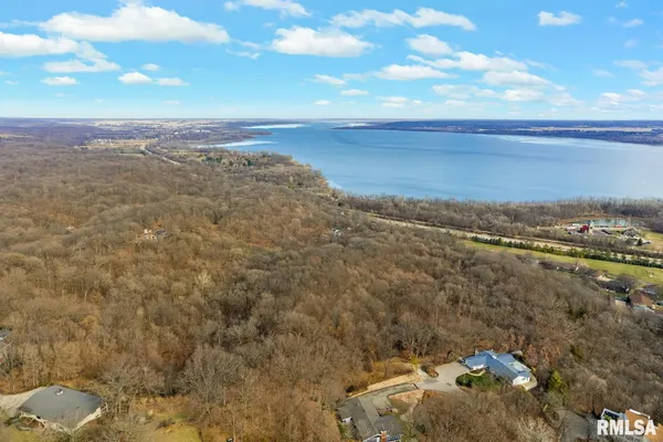 $260,000 | 0 North Skyline Drive, Peoria, IL 61614