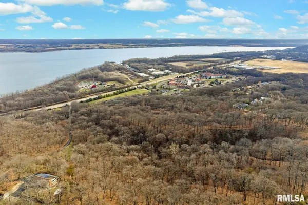 $260,000 | 0 North Skyline Drive, Peoria, IL 61614