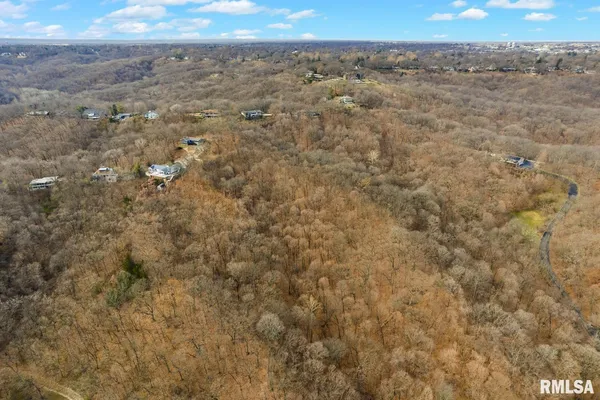 $260,000 | 0 North Skyline Drive, Peoria, IL 61614