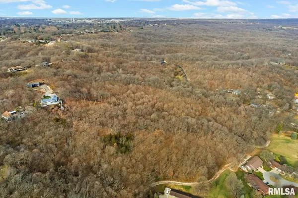$260,000 | 0 North Skyline Drive, Peoria, IL 61614