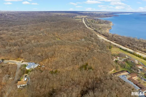 $260,000 | 0 North Skyline Drive, Peoria, IL 61614