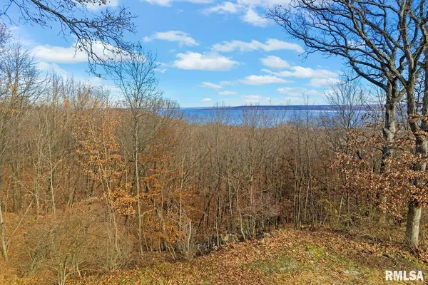 $260,000 | 0 North Skyline Drive, Peoria, IL 61614