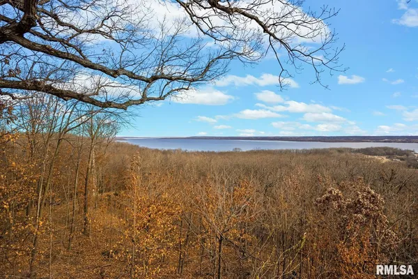 $260,000 | 0 North Skyline Drive, Peoria, IL 61614