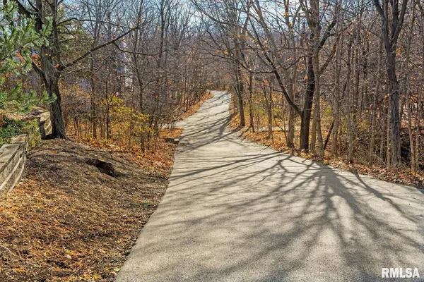 $260,000 | 0 North Skyline Drive, Peoria, IL 61614