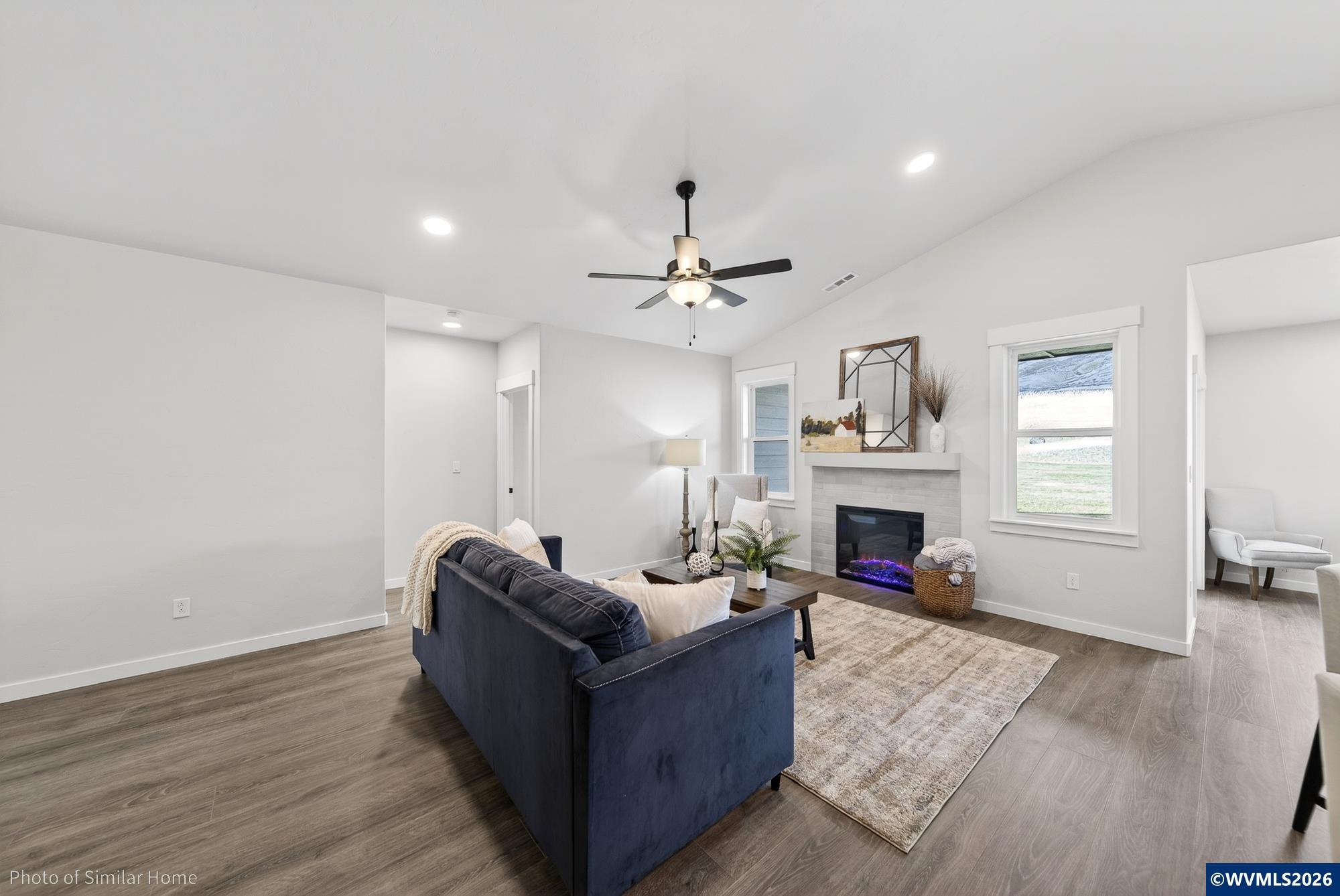 3149 South 13th Street Lebanon, OR 97355 - Photo 18 of 18