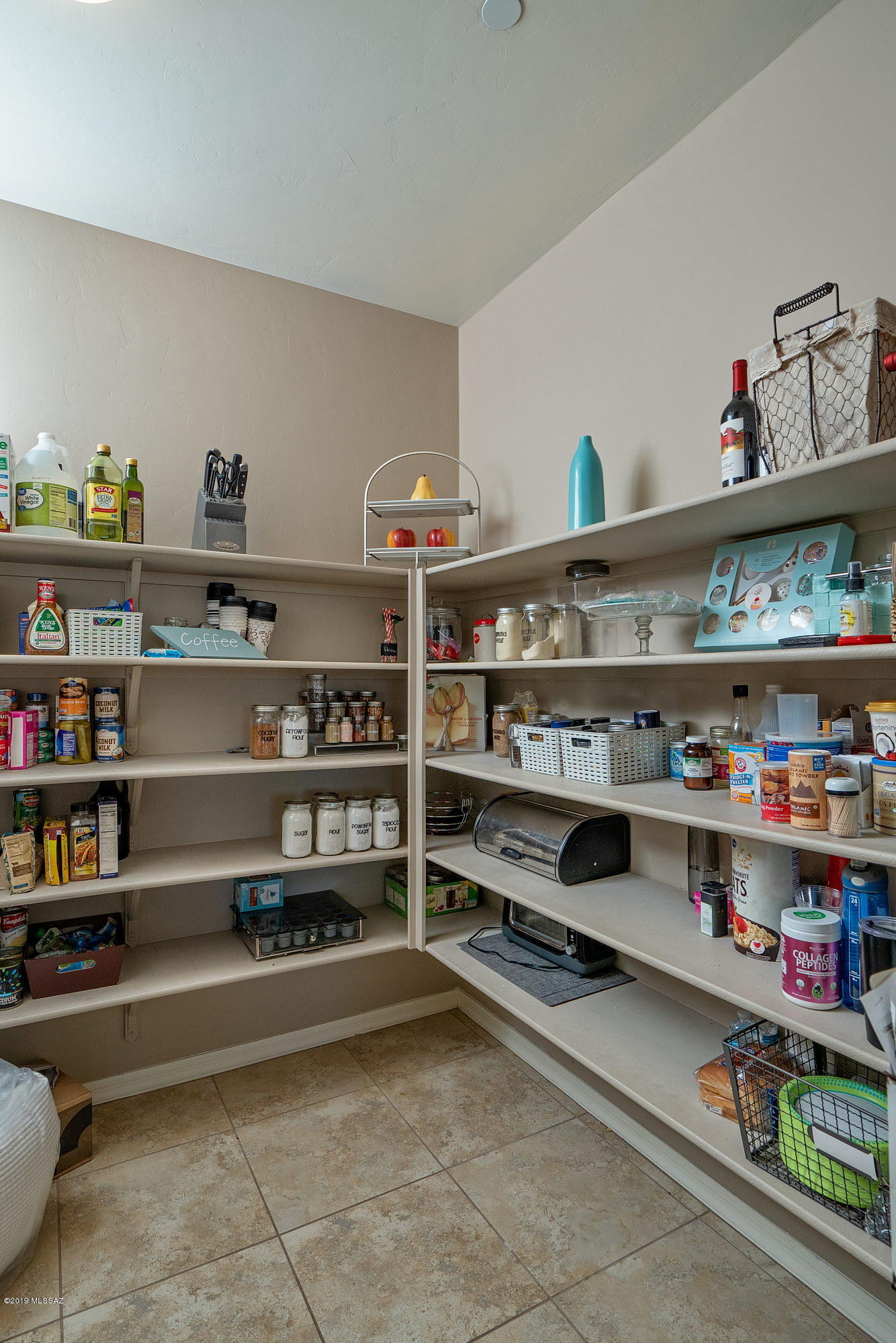 38882 South Running Roses Lane Tucson, AZ 85739 - Photo 7 of 40 Gallery Image 7