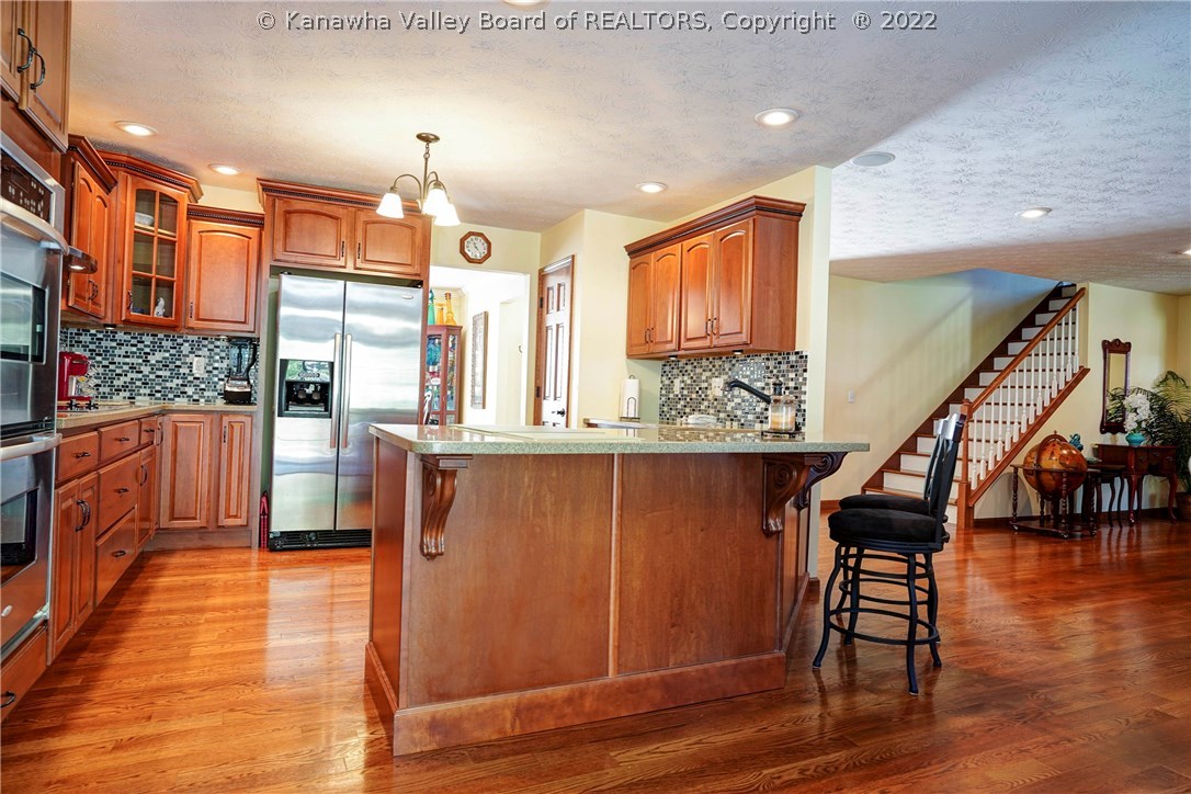 29 Victoria Commons Winfield, WV 25213 - Photo 10 of 41 Gallery Image 10