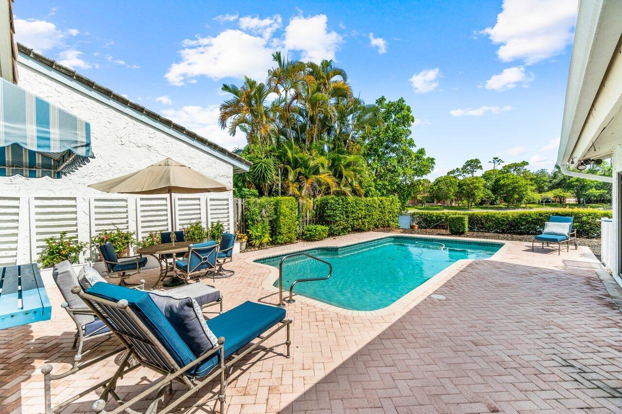 6458 Sweet Maple Lane Boca Raton, FL 33433 - Photo 1 of 32 028-6458SweetMapleLane-BocaRaton-FL-3343