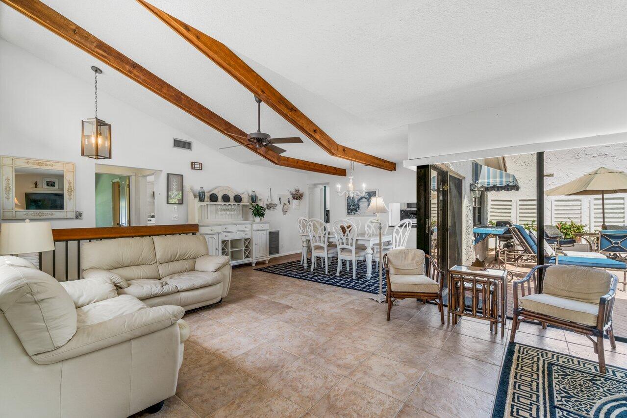 6458 Sweet Maple Lane Boca Raton, FL 33433 - Photo 14 of 32 006-6458SweetMapleLane-BocaRaton-FL-3343