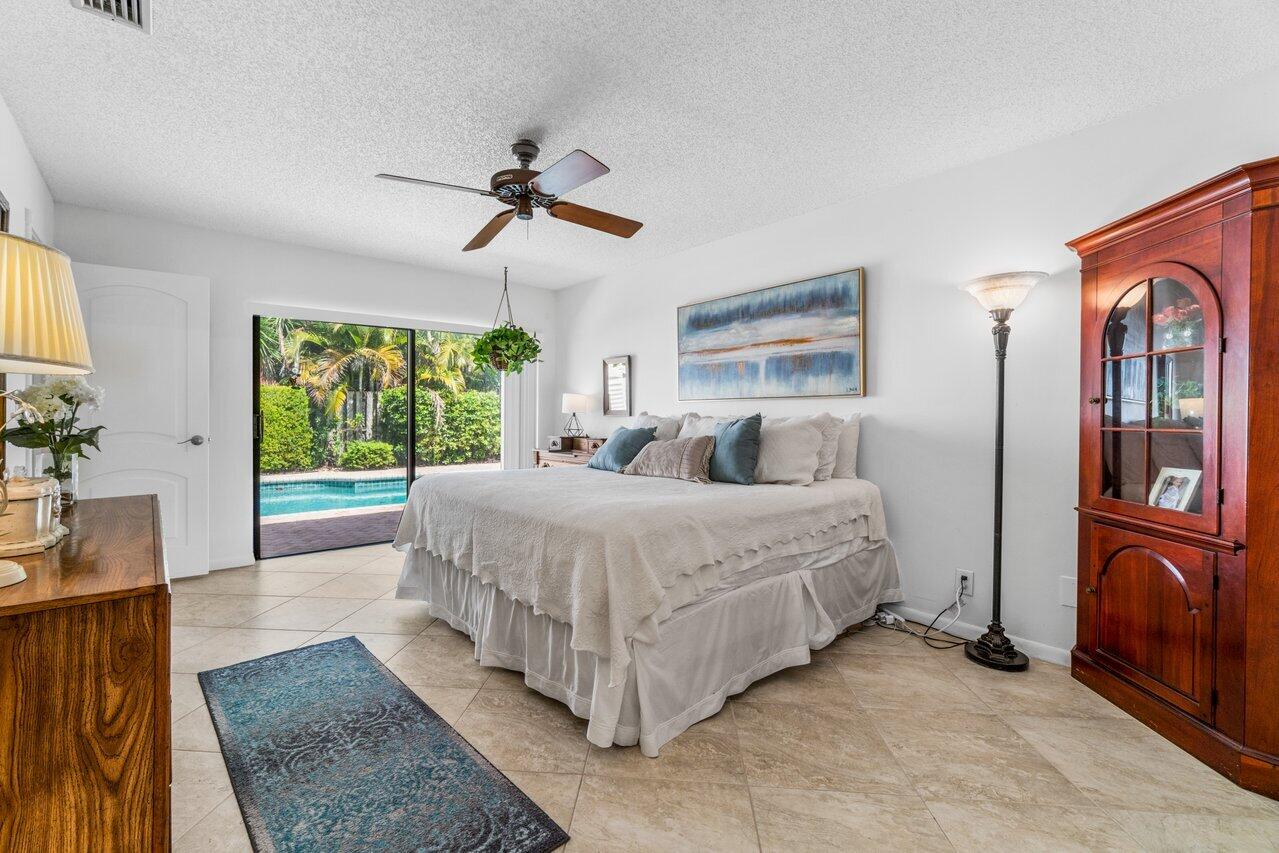 6458 Sweet Maple Lane Boca Raton, FL 33433 - Photo 17 of 32 023-6458SweetMapleLane-BocaRaton-FL-3343