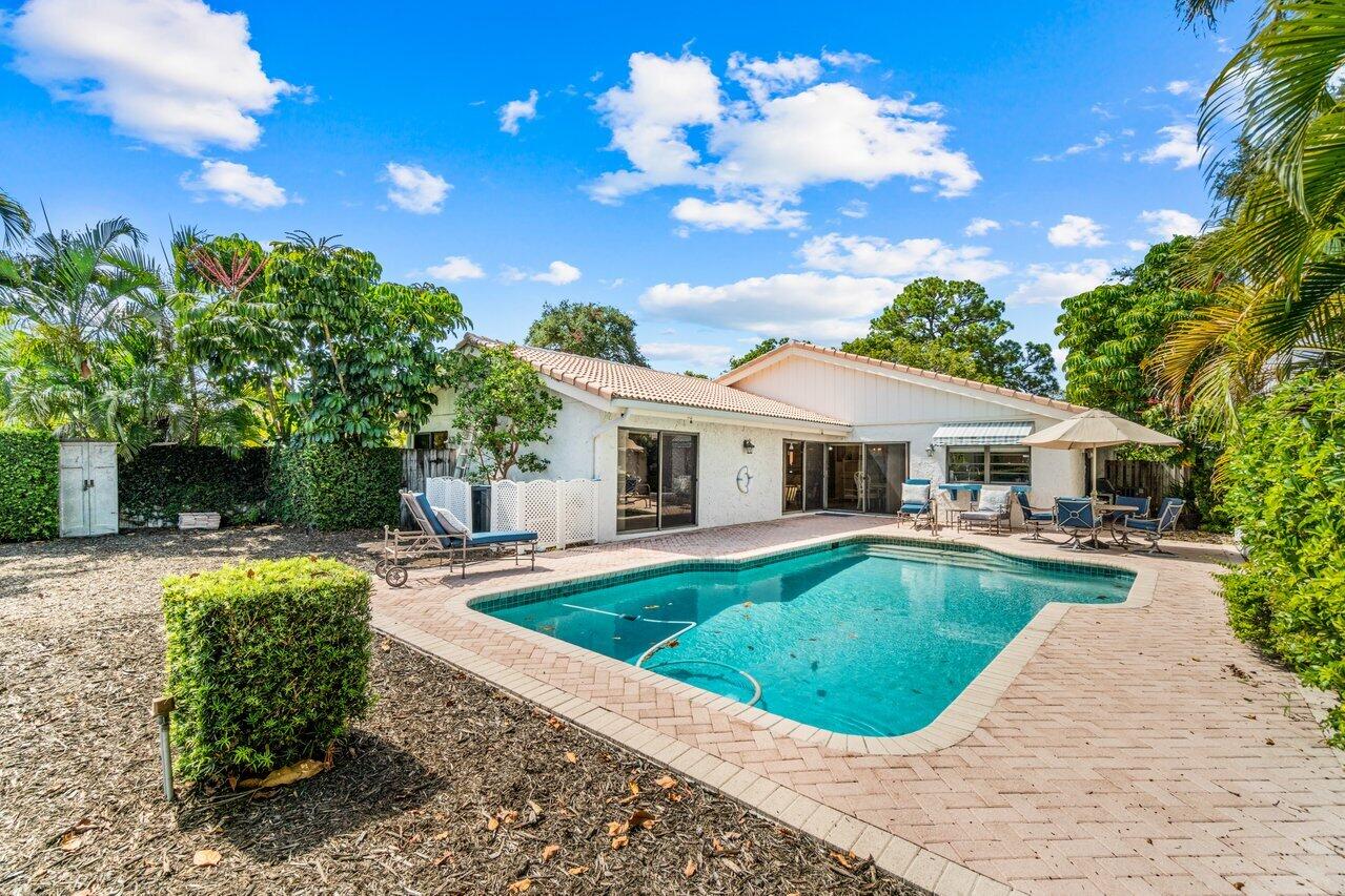 6458 Sweet Maple Lane Boca Raton, FL 33433 - Photo 29 of 32 030-6458SweetMapleLane-BocaRaton-FL-3343