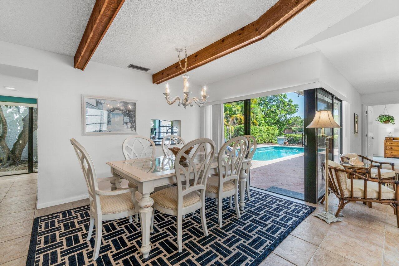 6458 Sweet Maple Lane Boca Raton, FL 33433 - Photo 8 of 32 014-6458SweetMapleLane-BocaRaton-FL-3343