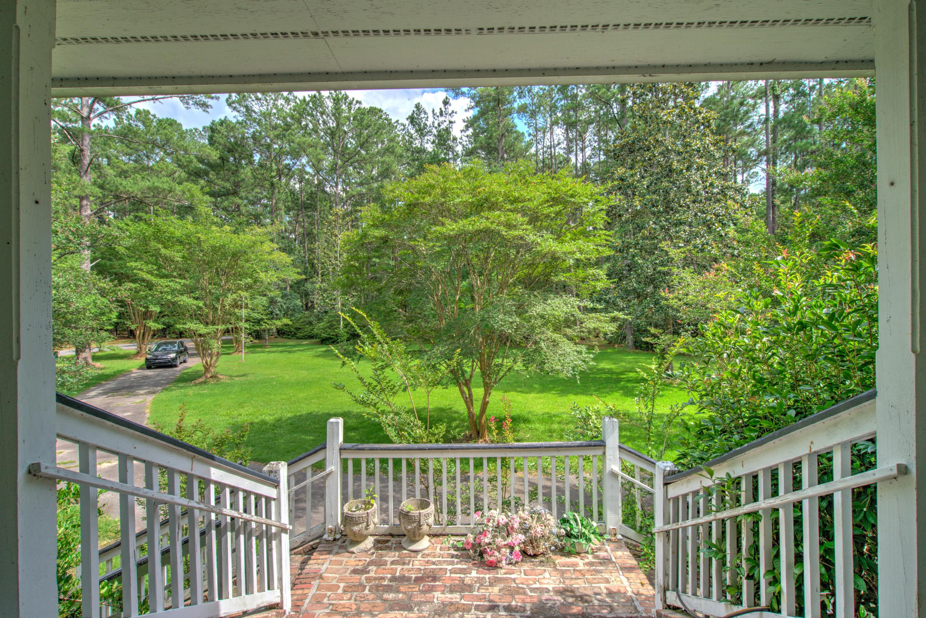 137 Old Winter Road Summerville, SC 29486 - Photo 54 of 59 DSC03611_2_3Optimizer Custom Settings