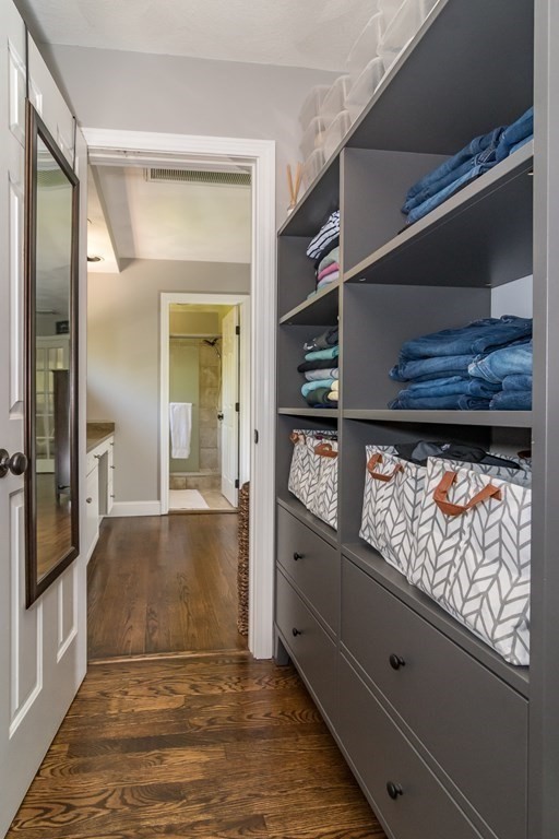 50 Ash Street Rehoboth, MA 02769 - Photo 20 of 34 a view of a living room