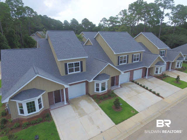 430 West Fort Morgan Road, Unit 1401 Gulf Shores, AL 36542 - Photo 30 of 30 Building 1900