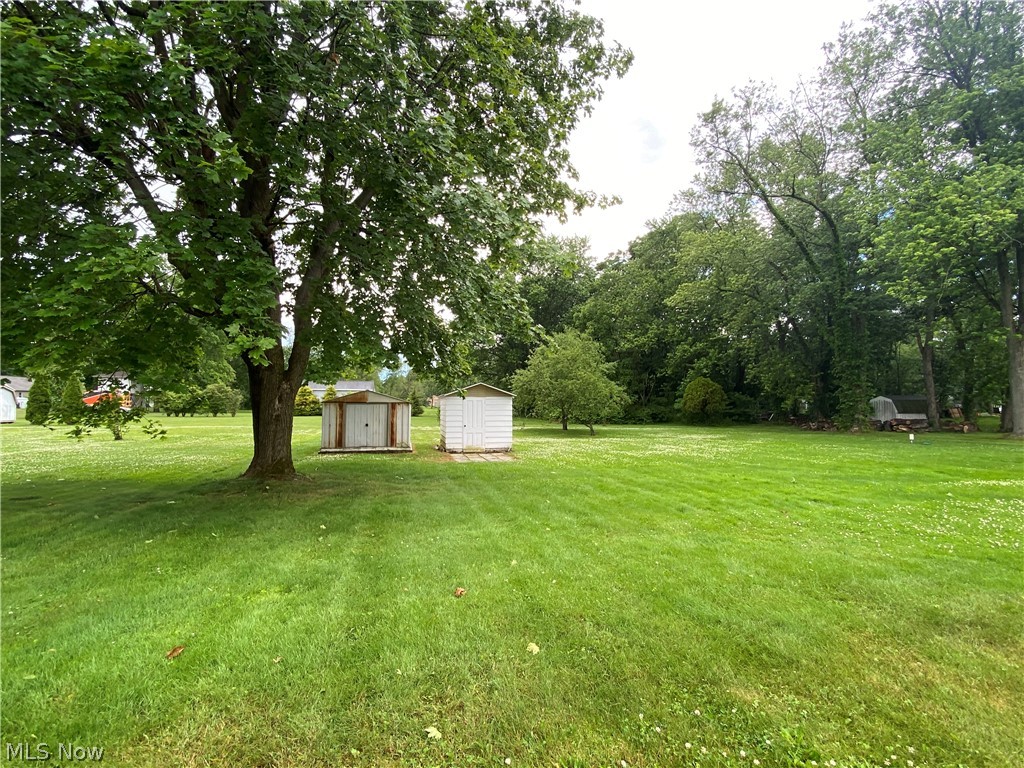 300 West Nimisila Road New Franklin, OH 44319 - Photo 27 of 28
