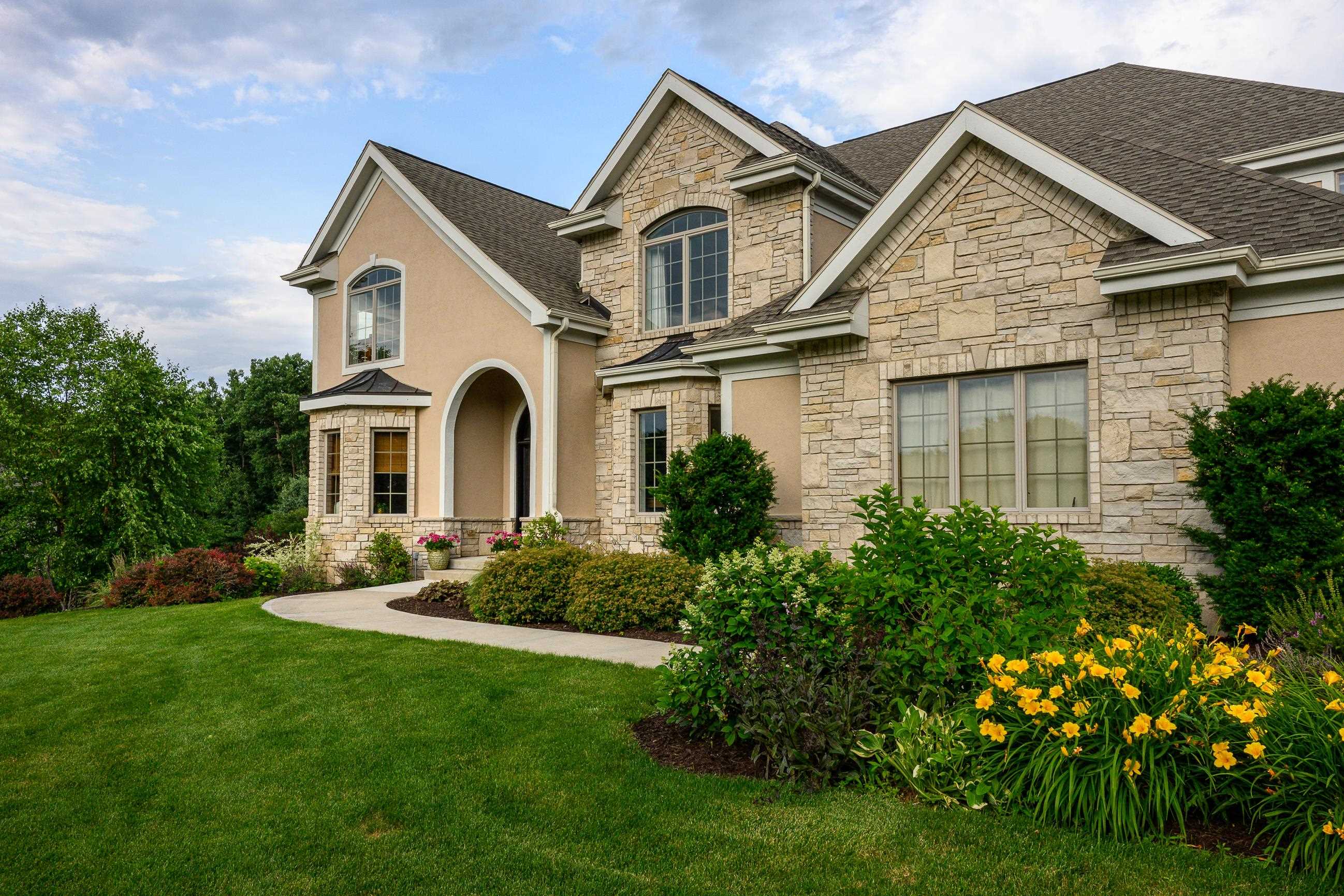 3952 Caribou Road Verona, WI 53593 - Photo 84 of 85