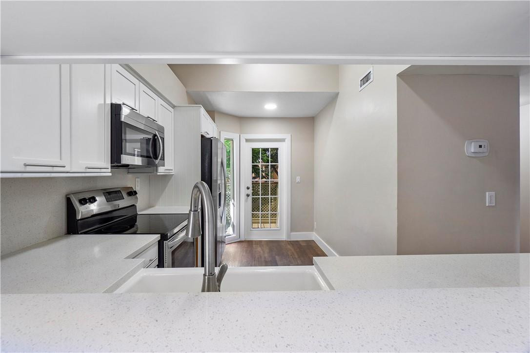 5317 Buckhead Circle, Unit 202 Boca Raton, FL 33431 - Photo 11 of 34 Photo 11