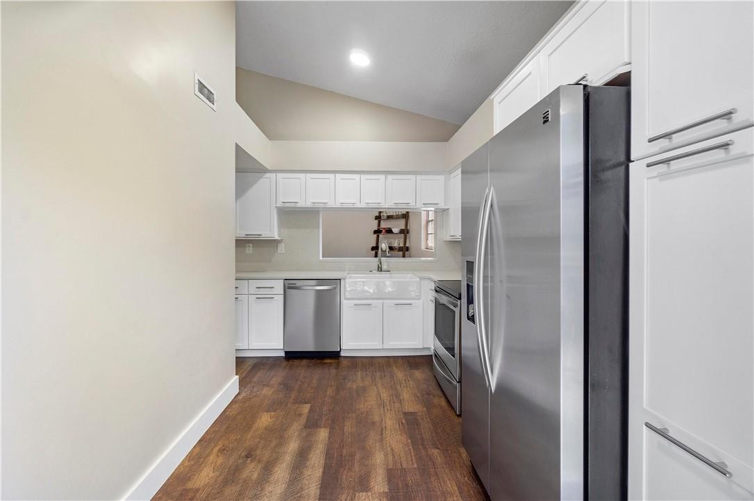 5317 Buckhead Circle, Unit 202 Boca Raton, FL 33431 - Photo 13 of 34 Photo 13