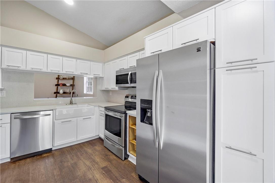 5317 Buckhead Circle, Unit 202 Boca Raton, FL 33431 - Photo 14 of 34 Photo 14