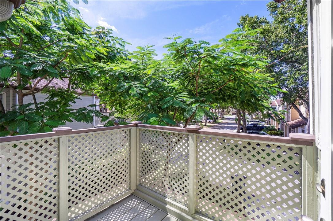 5317 Buckhead Circle, Unit 202 Boca Raton, FL 33431 - Photo 16 of 34 Photo 16