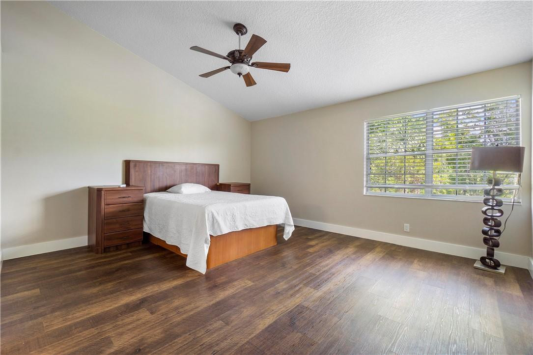 5317 Buckhead Circle, Unit 202 Boca Raton, FL 33431 - Photo 17 of 34 Photo 17