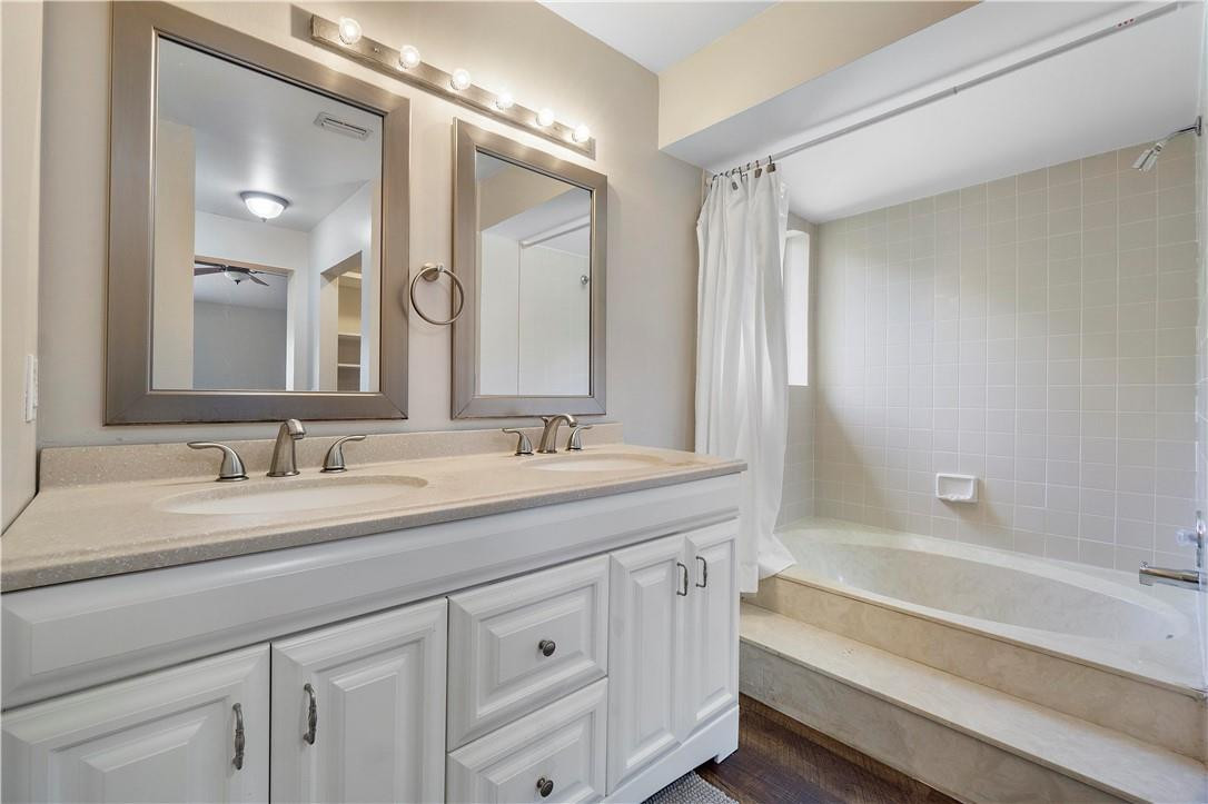 5317 Buckhead Circle, Unit 202 Boca Raton, FL 33431 - Photo 19 of 34 Photo 19
