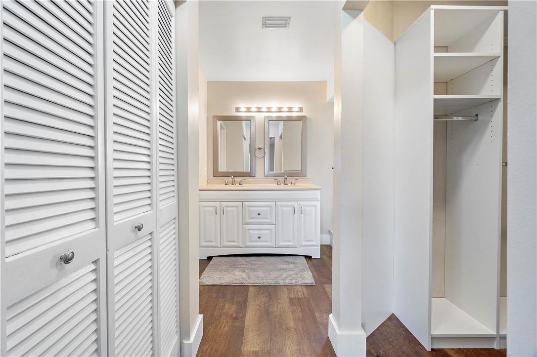 5317 Buckhead Circle, Unit 202 Boca Raton, FL 33431 - Photo 20 of 34 Photo 20