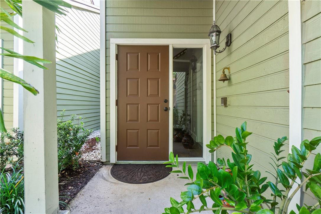 5317 Buckhead Circle, Unit 202 Boca Raton, FL 33431 - Photo 2 of 34 Photo 2