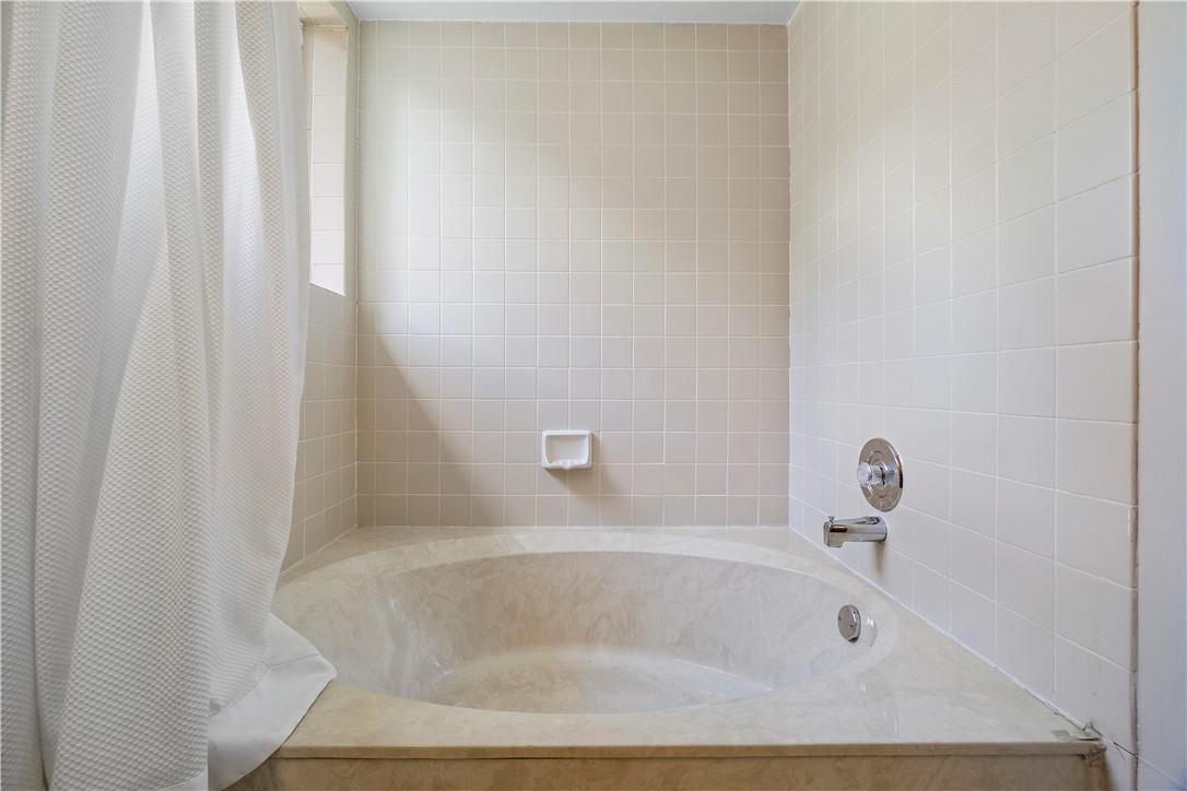 5317 Buckhead Circle, Unit 202 Boca Raton, FL 33431 - Photo 21 of 34 Photo 21