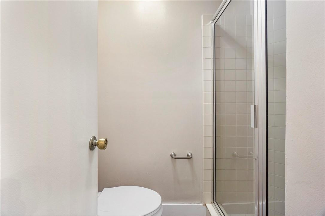 5317 Buckhead Circle, Unit 202 Boca Raton, FL 33431 - Photo 22 of 34 Photo 22