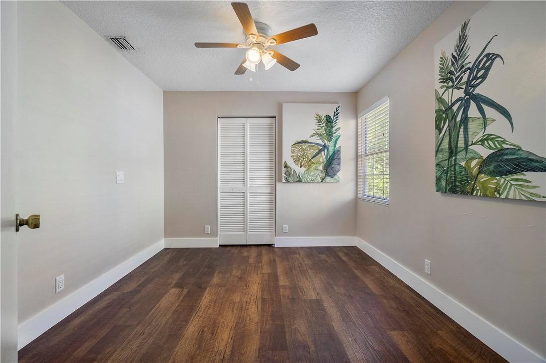 5317 Buckhead Circle, Unit 202 Boca Raton, FL 33431 - Photo 24 of 34 Photo 24
