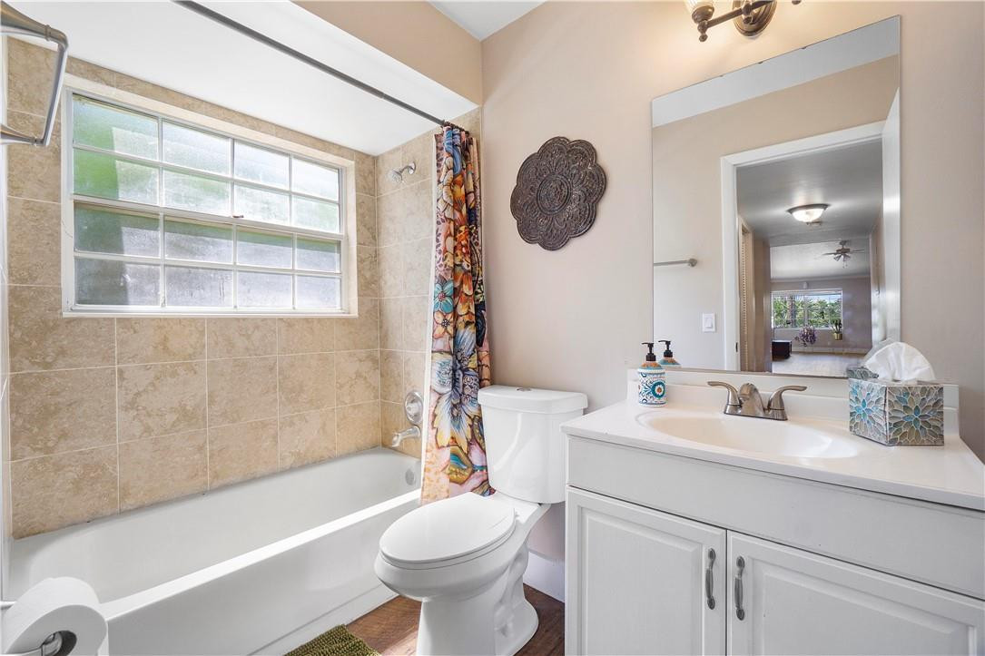 5317 Buckhead Circle, Unit 202 Boca Raton, FL 33431 - Photo 25 of 34 Photo 25