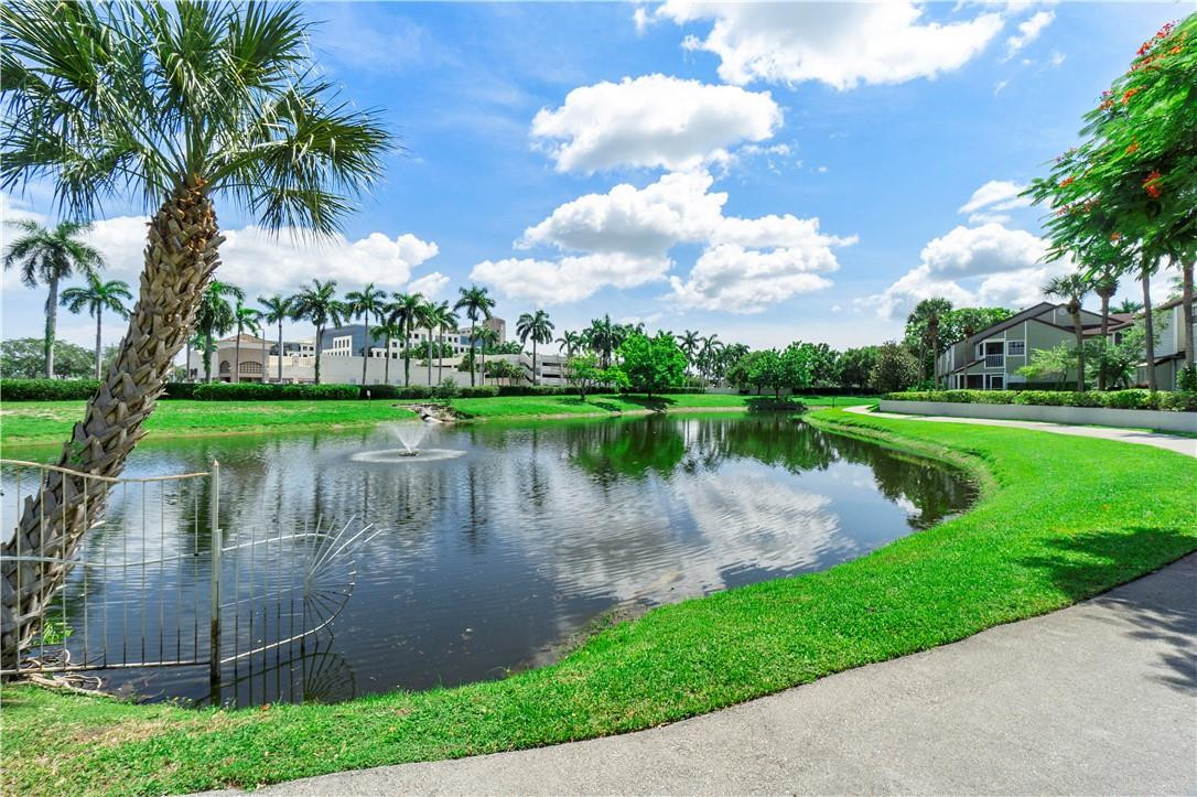 5317 Buckhead Circle, Unit 202 Boca Raton, FL 33431 - Photo 27 of 34 Photo 27