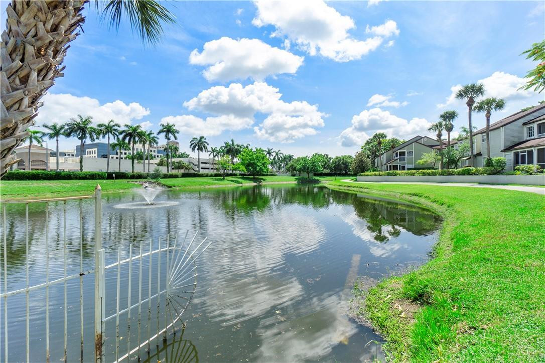 5317 Buckhead Circle, Unit 202 Boca Raton, FL 33431 - Photo 28 of 34 Photo 28