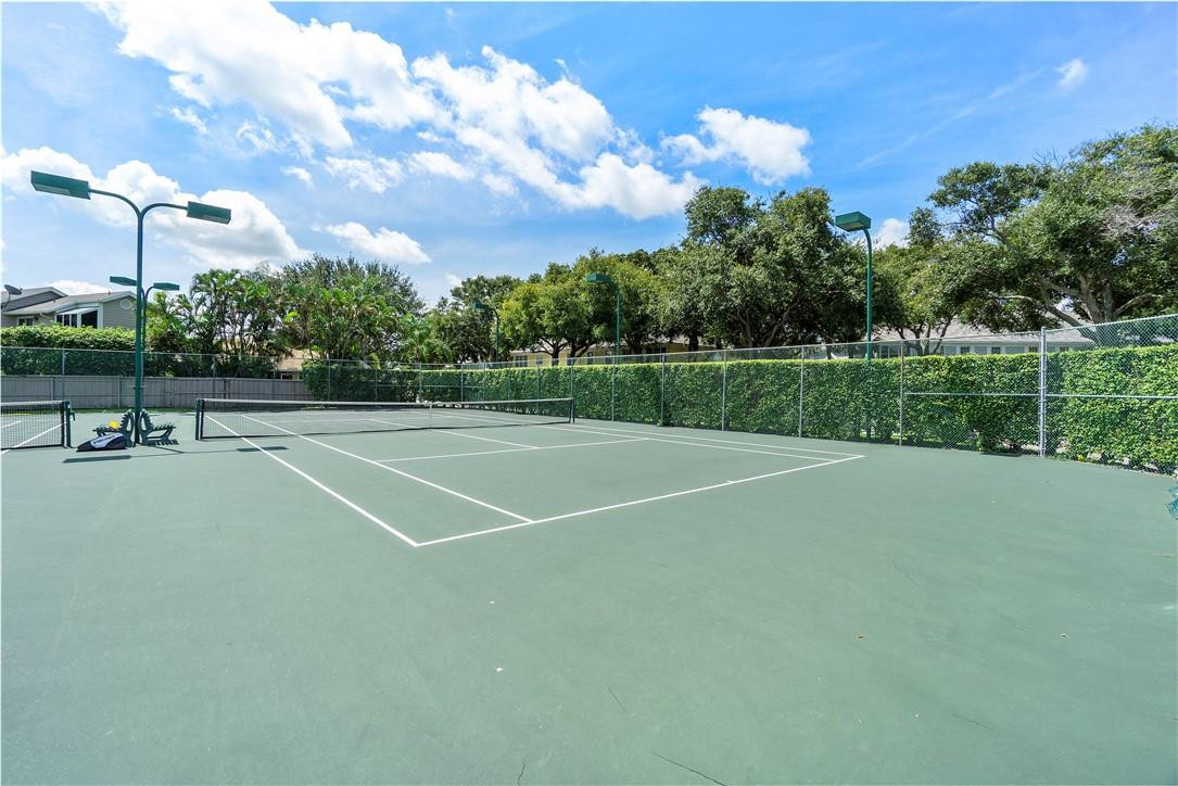 5317 Buckhead Circle, Unit 202 Boca Raton, FL 33431 - Photo 31 of 34 Photo 31