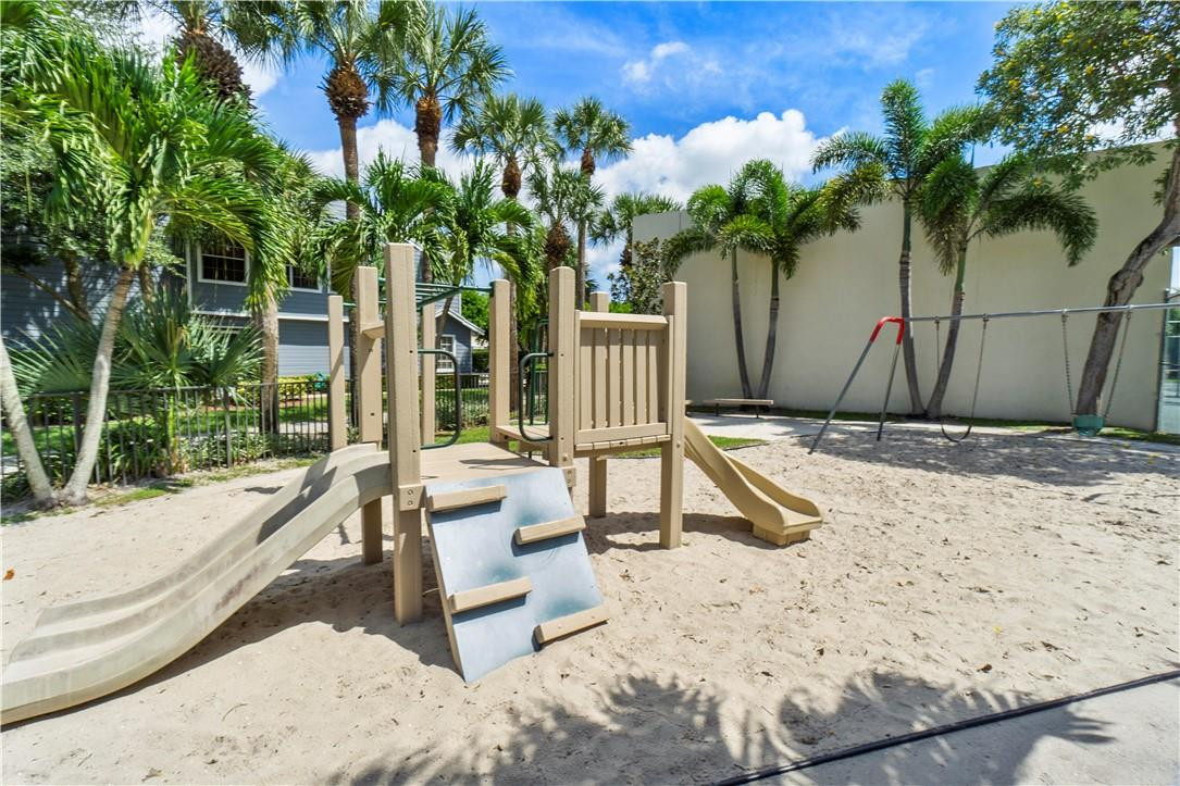 5317 Buckhead Circle, Unit 202 Boca Raton, FL 33431 - Photo 33 of 34 Photo 33