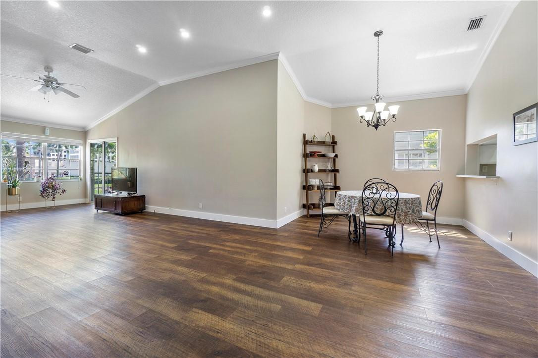 5317 Buckhead Circle, Unit 202 Boca Raton, FL 33431 - Photo 4 of 34 Photo 4