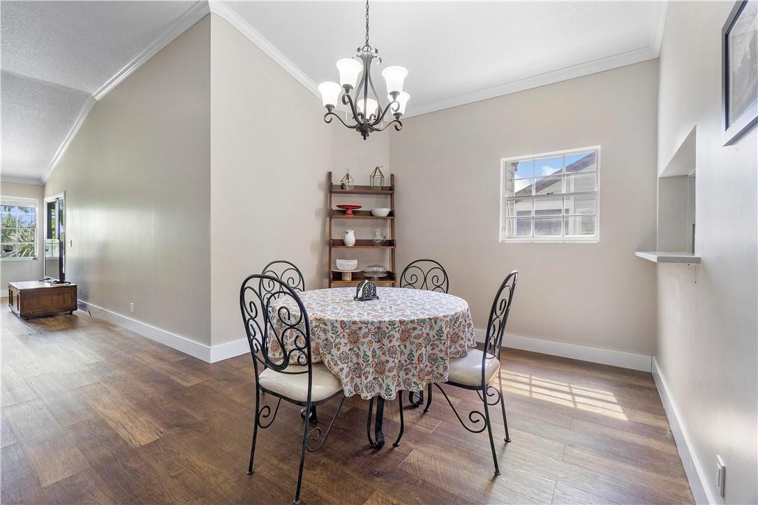 5317 Buckhead Circle, Unit 202 Boca Raton, FL 33431 - Photo 6 of 34 Photo 6