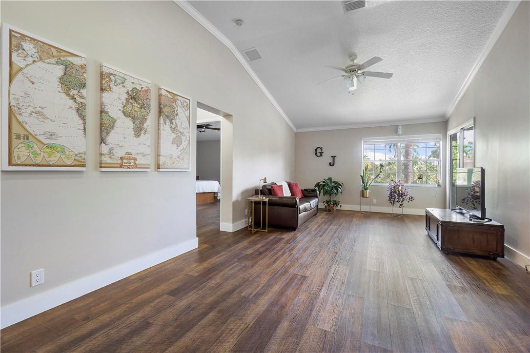 5317 Buckhead Circle, Unit 202 Boca Raton, FL 33431 - Photo 7 of 34 Photo 7